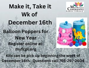 Mulberry Take it, Ma Mulberry Take it, Ma